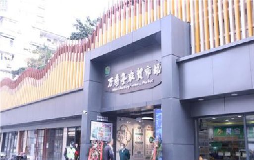叶县装招牌时，需要注意什么？