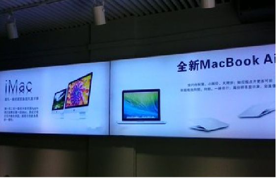 叶县软膜灯箱的价格与什么因素有关？